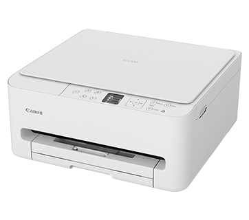 PIXMA TS5570 - Image 2