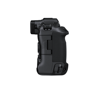 EOS R3 (Body) - Image 6