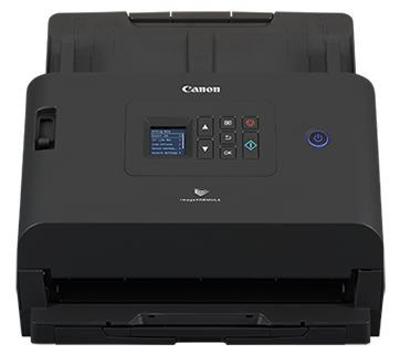 imageFORMULA DR-S250N - Image 2