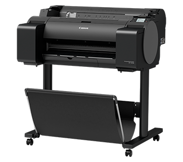 imagePROGRAF GP-5200 - Image 2