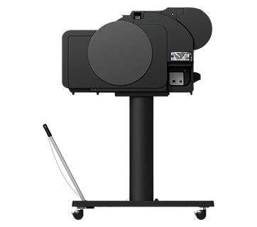 imagePROGRAF GP-5200 - Image 3