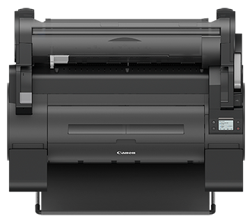 imagePROGRAF GP-5200 - Image 4