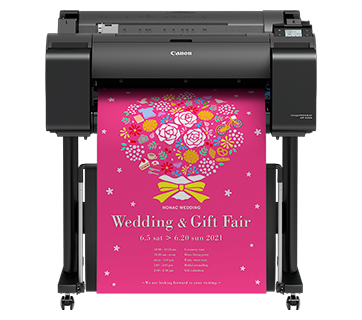 imagePROGRAF GP-5200 - Image 5