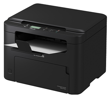 imageCLASS MF271dn - Image 4