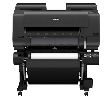 imagePROGRAF GP-526S - Image 2