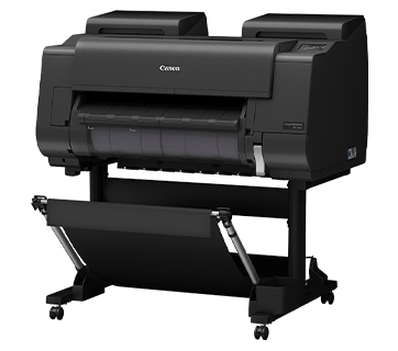 imagePROGRAF GP-526S - Image 3