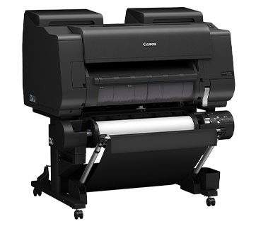 imagePROGRAF GP-526S - Image 5