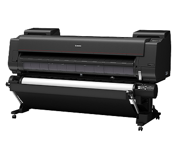 imagePROGRAF PRO-566 - Image 2