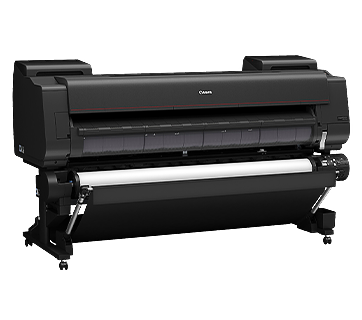 imagePROGRAF PRO-566 - Image 3