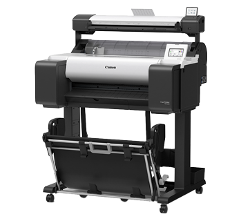 imagePROGRAF TM-5250 MFP Lm24 - Image 2