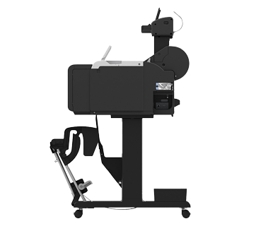 imagePROGRAF TM-5250 MFP Lm24 - Image 3