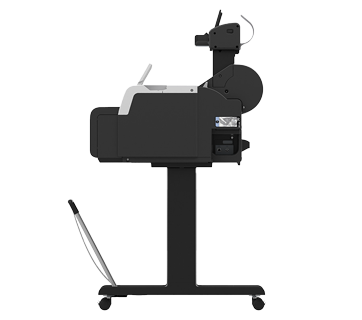 imagePROGRAF TM-5340 MFP Lm36 - Image 3
