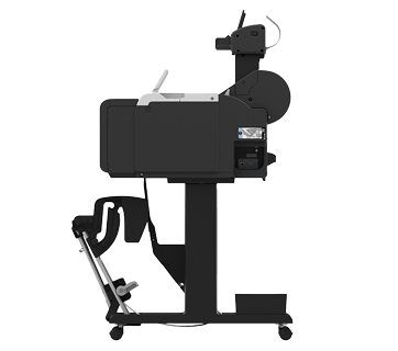 imagePROGRAF TM-5350 MFP Lm36 - Image 3