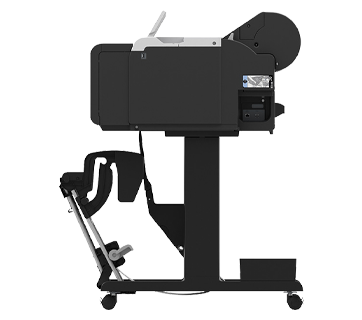 imagePROGRAF TM-5355 - Image 3