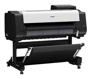 imagePROGRAF TX-5320 - Image 2