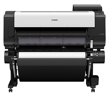 imagePROGRAF TX-5320 - Image 3