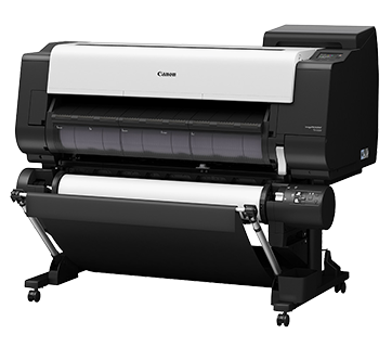 imagePROGRAF TX-5320 - Image 4