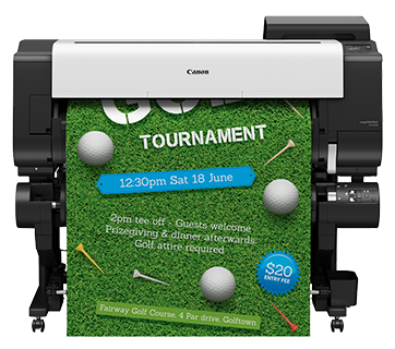 imagePROGRAF TX-5320 - Image 6