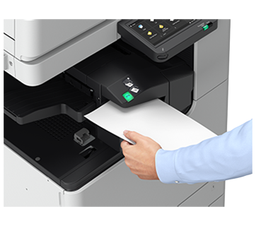 imageRUNNER 2900i - Image 4