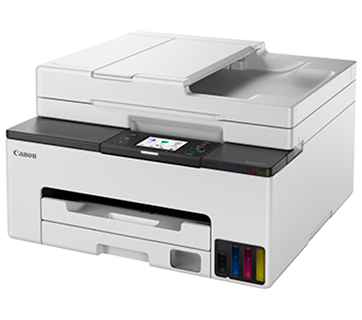 MAXIFY GX2070 - Image 4