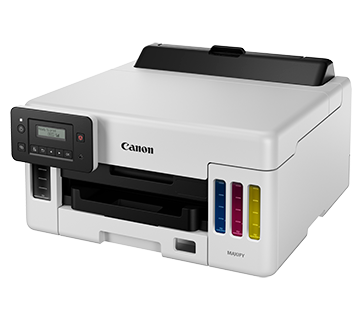 MAXIFY GX5070 - Image 4