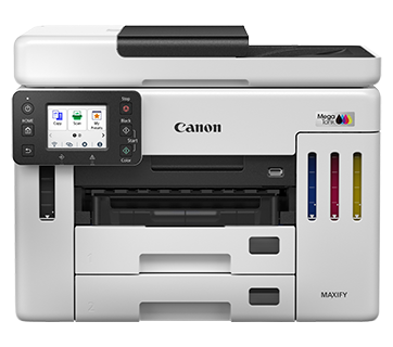 MAXIFY GX7170 - Image 2