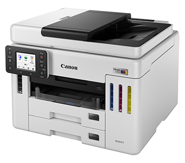 MAXIFY GX7170 - Image 4