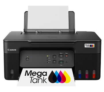 PIXMA G2730 - Image 3