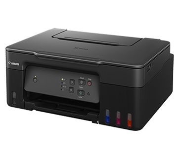 PIXMA G2730 - Image 4