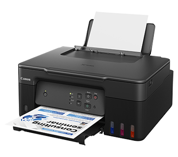 PIXMA G2730 - Image 5