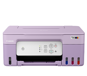 PIXMA G2730 - Image 6