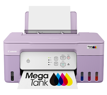 PIXMA G2730 - Image 7