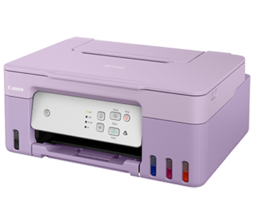 PIXMA G2730 - Image 8