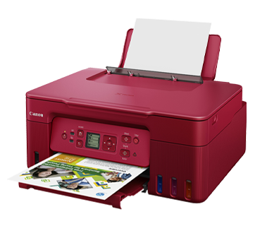 PIXMA G3770 - Image 10