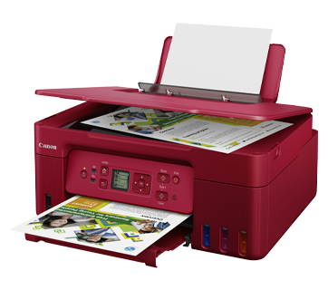 PIXMA G3770 - Image 11