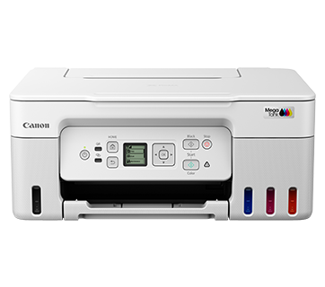 PIXMA G3770 - Image 12