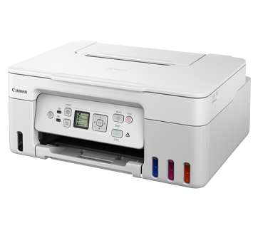 PIXMA G3770 - Image 14