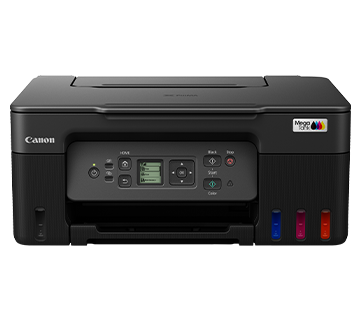 PIXMA G3770 - Image 3