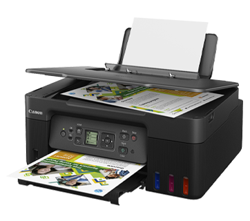 PIXMA G3770 - Image 6