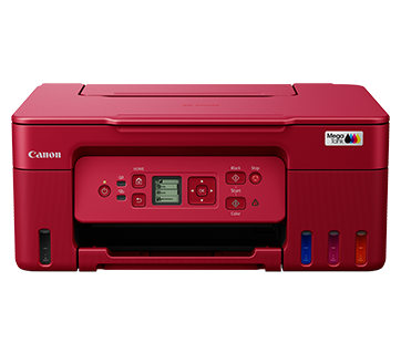 PIXMA G3770 - Image 7