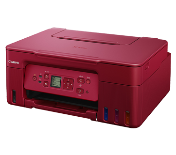 PIXMA G3770 - Image 9