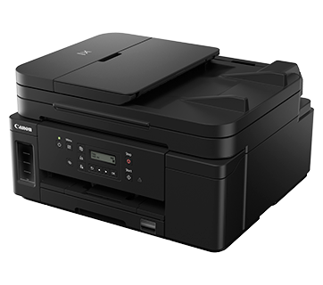 PIXMA GM4070 - Image 4