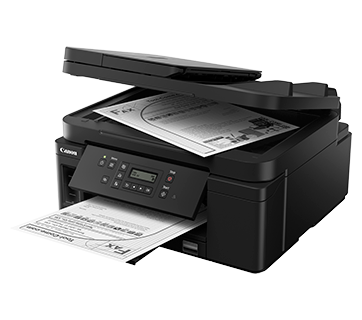 PIXMA GM4070 - Image 5