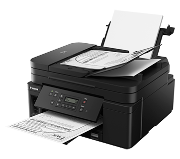 PIXMA GM4070 - Image 6