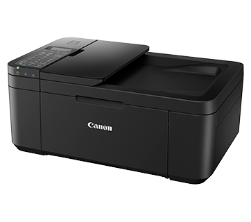 PIXMA TR4670S - Image 2