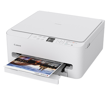 PIXMA TS5570 - Image 4