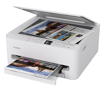 PIXMA TS5570 - Image 5