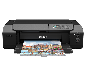 imagePROGRAF PRO-310 - Image 2