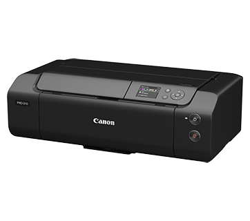 imagePROGRAF PRO-310 - Image 3