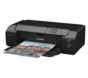 imagePROGRAF PRO-310 - Image 4